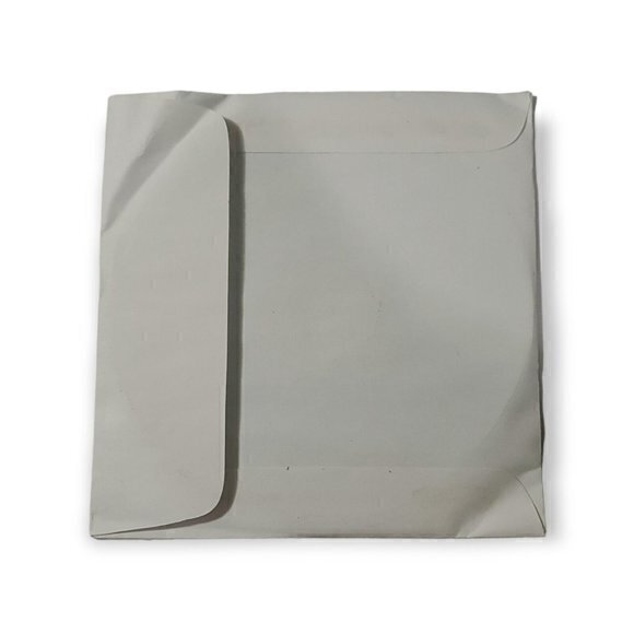 Hensley - 3 Song‎ Demo [CD] - Picture 2 of 2